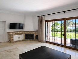 Casa Fernando in Estepona