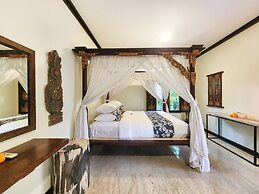 Villa Hibiscus Sanur by Nagisa Bali