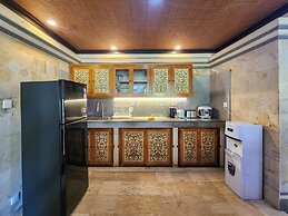 Villa Hibiscus Sanur by Nagisa Bali