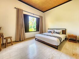 Villa Hibiscus Sanur by Nagisa Bali