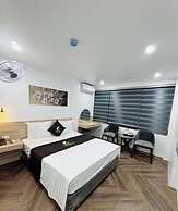 One Villa Hotel 3
