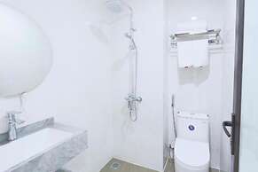 One Villa Hotel 3