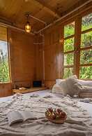 Swastika aashiyana tree house