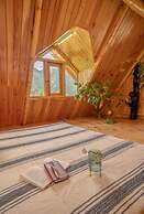 Swastika aashiyana tree house