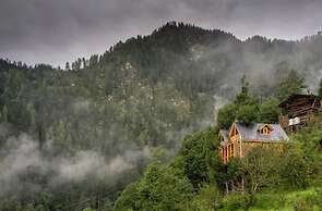 Swastika aashiyana tree house
