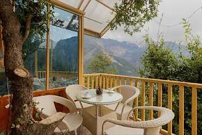 Swastika aashiyana tree house