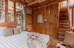 Swastika aashiyana tree house