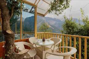 Swastika aashiyana tree house