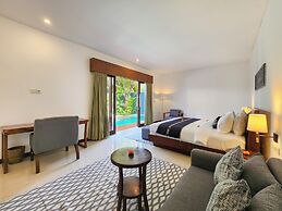 Villa Movida Canggu by Nagisa Bali