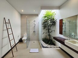 Villa Movida Canggu by Nagisa Bali