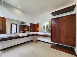 Villa Movida Canggu by Nagisa Bali