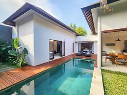 Villa Movida Canggu by Nagisa Bali