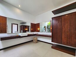 Villa Movida Canggu by Nagisa Bali