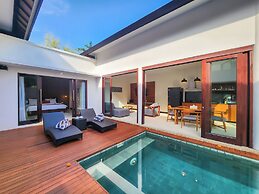 Villa Movida Canggu by Nagisa Bali