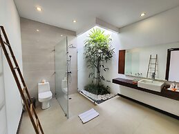 Villa Movida Canggu by Nagisa Bali