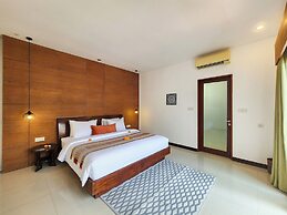 Villa Movida Canggu by Nagisa Bali