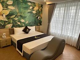 One Villa Hotel 6