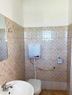 Longonot View Eco Camp and Accommodation