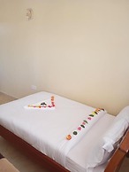 Longonot View Eco Camp and Accommodation