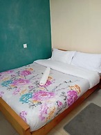Longonot View Eco Camp and Accommodation
