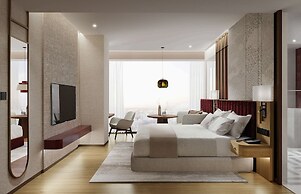 39 Wireless Hotel