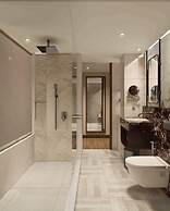 39 Wireless Hotel
