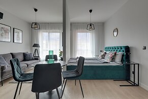 Scala 134 by Grand Apartments