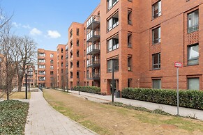 Scala 134 by Grand Apartments