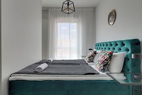 Scala 134 by Grand Apartments