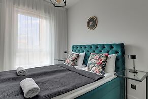 Scala 134 by Grand Apartments