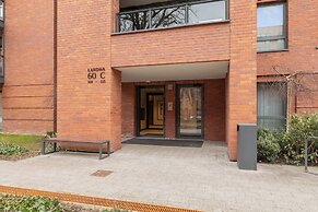 Scala 134 by Grand Apartments