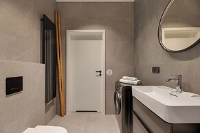 Scala 134 by Grand Apartments