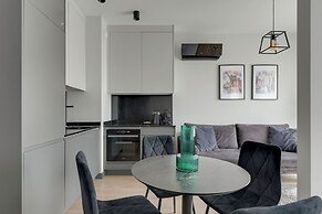 Scala 134 by Grand Apartments