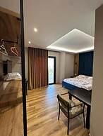 New Donantelo Hotel