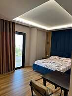 New Donantelo Hotel