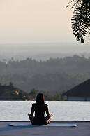 Meadow Hills Villa by Mahaprana