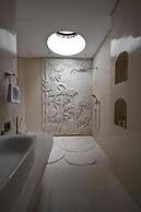 Meadow Hills Villa by Mahaprana