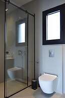 OIKOI - Luxury Suites & Maisonettes