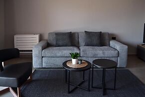OIKOI - Luxury Suites & Maisonettes