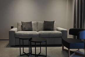 OIKOI - Luxury Suites & Maisonettes