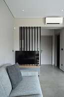 OIKOI - Luxury Suites & Maisonettes