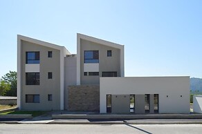 OIKOI - Luxury Suites & Maisonettes