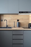 OIKOI - Luxury Suites & Maisonettes