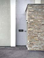 OIKOI - Luxury Suites & Maisonettes