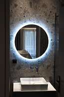 OIKOI - Luxury Suites & Maisonettes