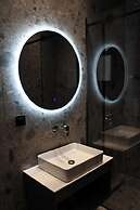 OIKOI - Luxury Suites & Maisonettes
