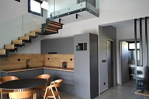 OIKOI - Luxury Suites & Maisonettes
