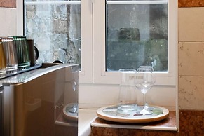 Casa Castaldi - nel Cuore di Trieste
