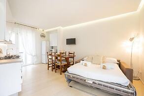 Casa Maria - vicino a Verona Centro