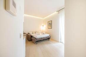 Casa Maria - vicino a Verona Centro